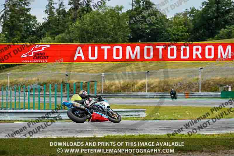 Brno;event digital images;motorbikes;no limits;peter wileman photography;trackday;trackday digital images